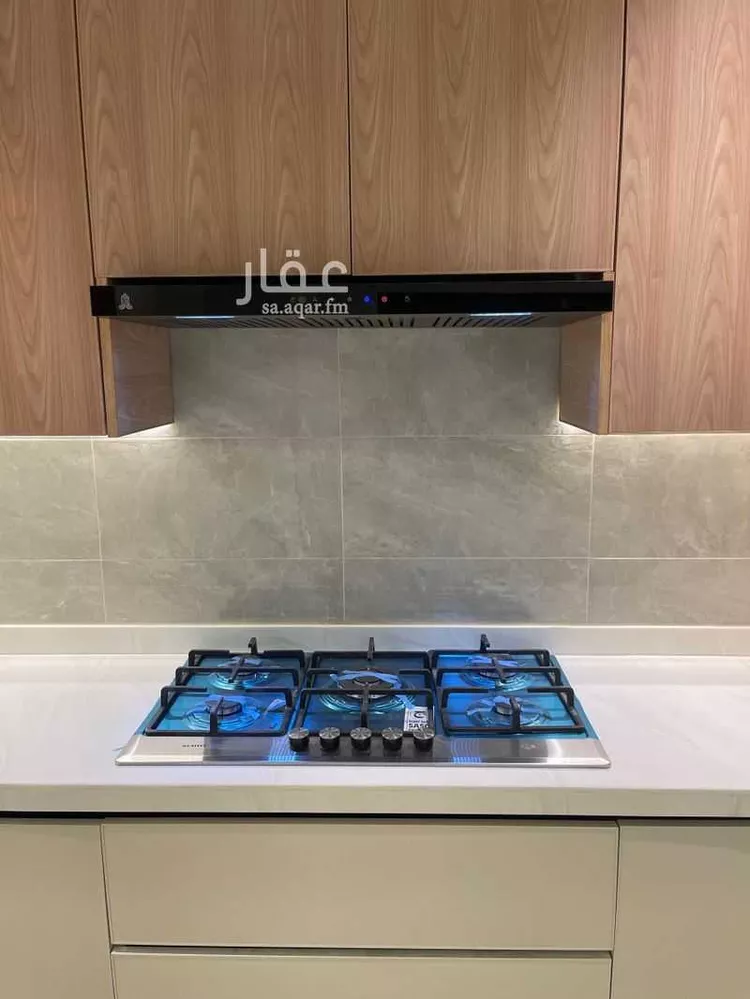 شقة للإيجار في شارع 9982717, حي الحمراء, مدينة الخبر, المنطقة الشرقية صورة 4