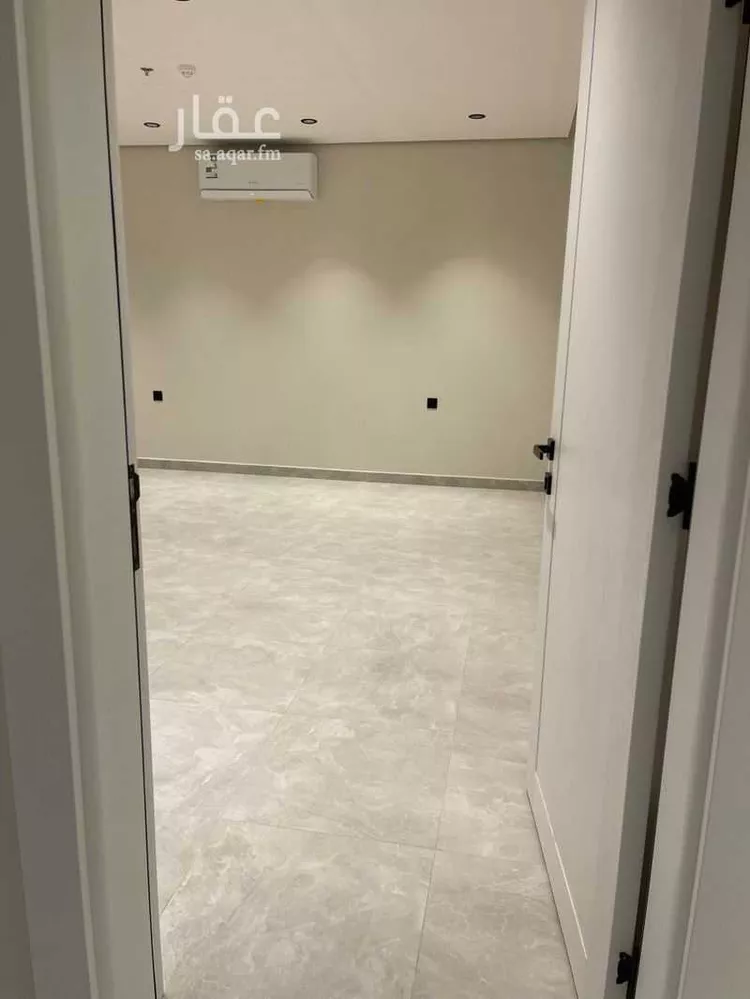 شقة للإيجار في شارع 9982717, حي الحمراء, مدينة الخبر, المنطقة الشرقية صورة 5