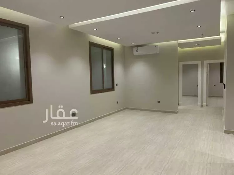 شقة للإيجار في شارع راجيه, حي المونسية, مدينة الرياض, منطقة الرياض صورة 5
