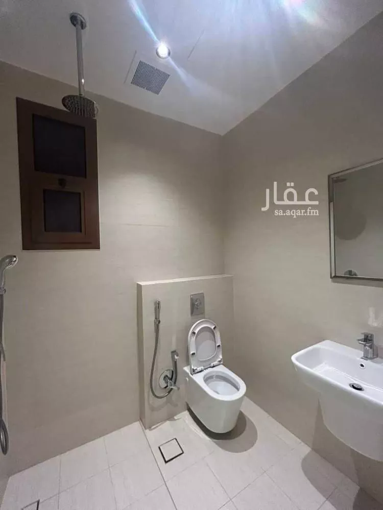 Apartment for Rent in Riyadh Al Munsiyah