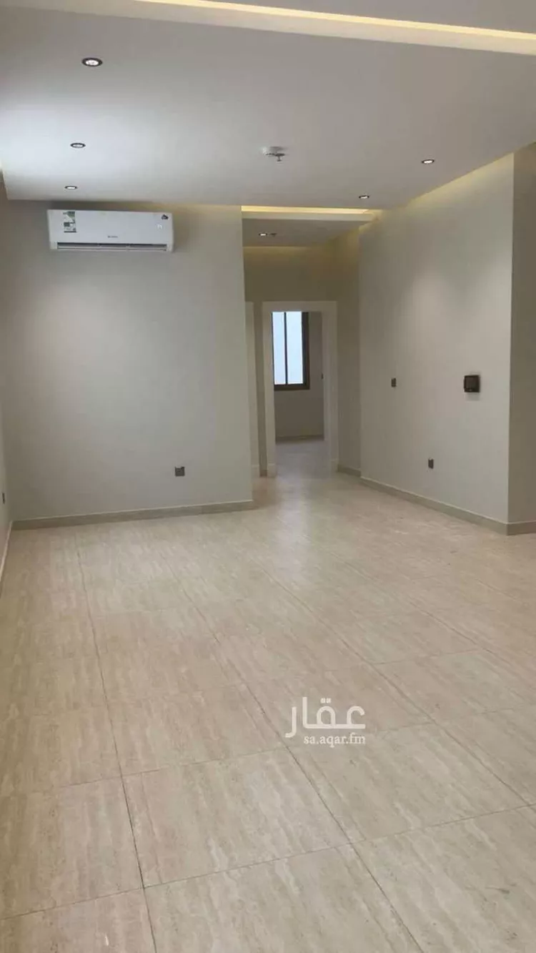 شقة للإيجار في شارع راجيه, حي المونسية, مدينة الرياض, منطقة الرياض صورة 4