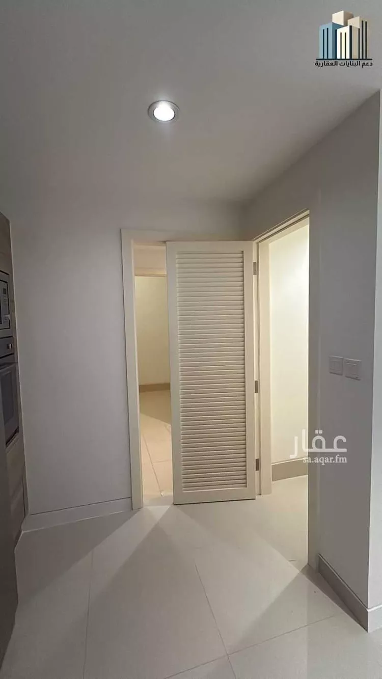 شقة للبيع في شارع العطور الطيبه, حي النهضة, مدينة جدة, منطقة مكة المكرمة صورة 5