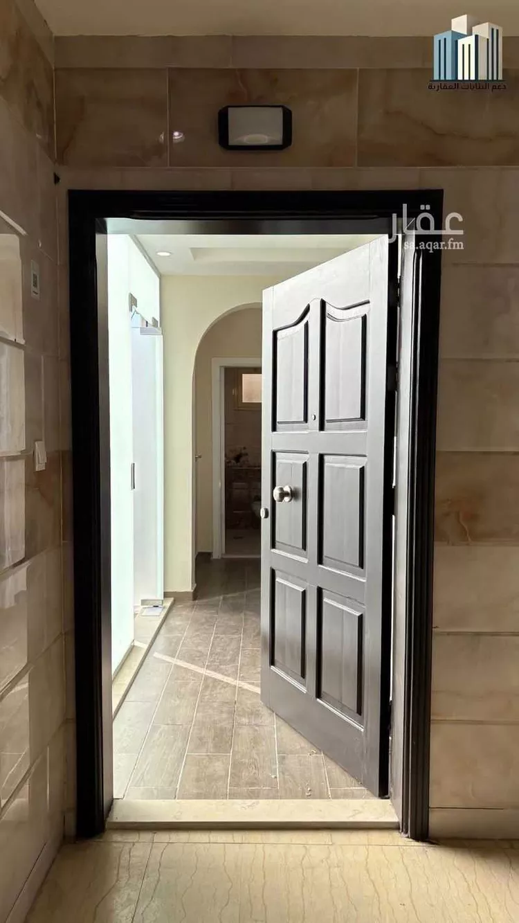 شقة للبيع في شارع أحمد الدورقي, حي مريخ, مدينة جدة, منطقة مكة المكرمة صورة 2