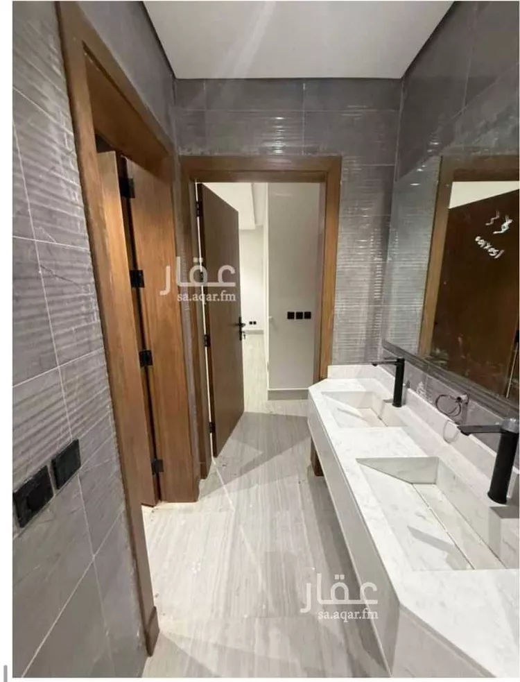 Building for Rent in Ad Diriyah Ad Diriyah Al Jadidah 6