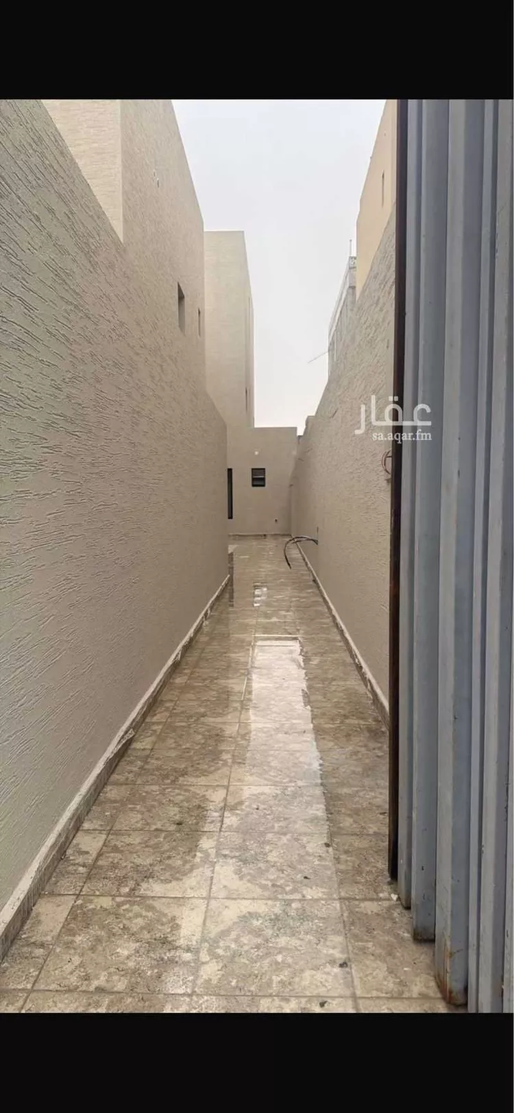 Building for Rent in Ad Diriyah Ad Diriyah Al Jadidah 8