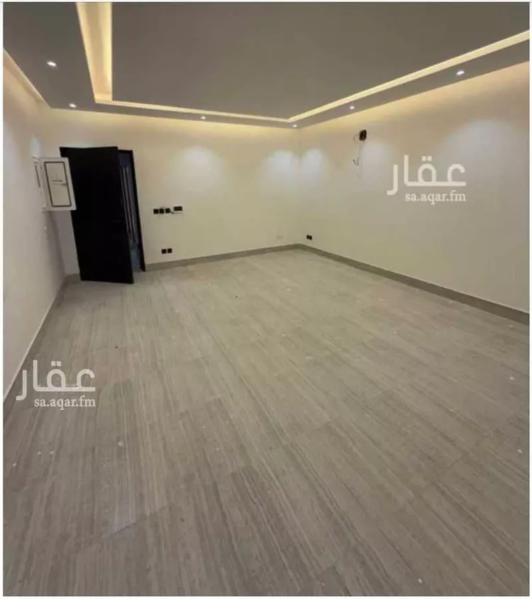 عمارة للإيجار في شارع ظهره العودة غرب 57, حي ظهره العودة غرب, مدينة الدرعية, منطقة الرياض صورة 3