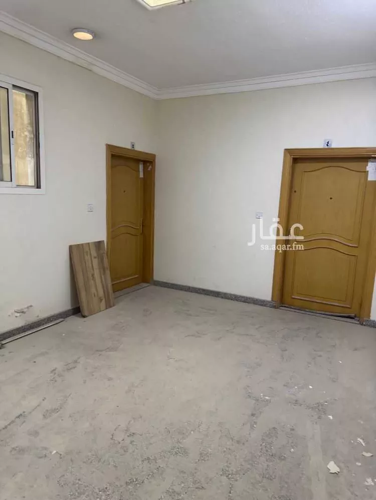 عمارة للإيجار في شارع انس بن مالك, حي الياسمين, مدينة الرياض, منطقة الرياض صورة 3