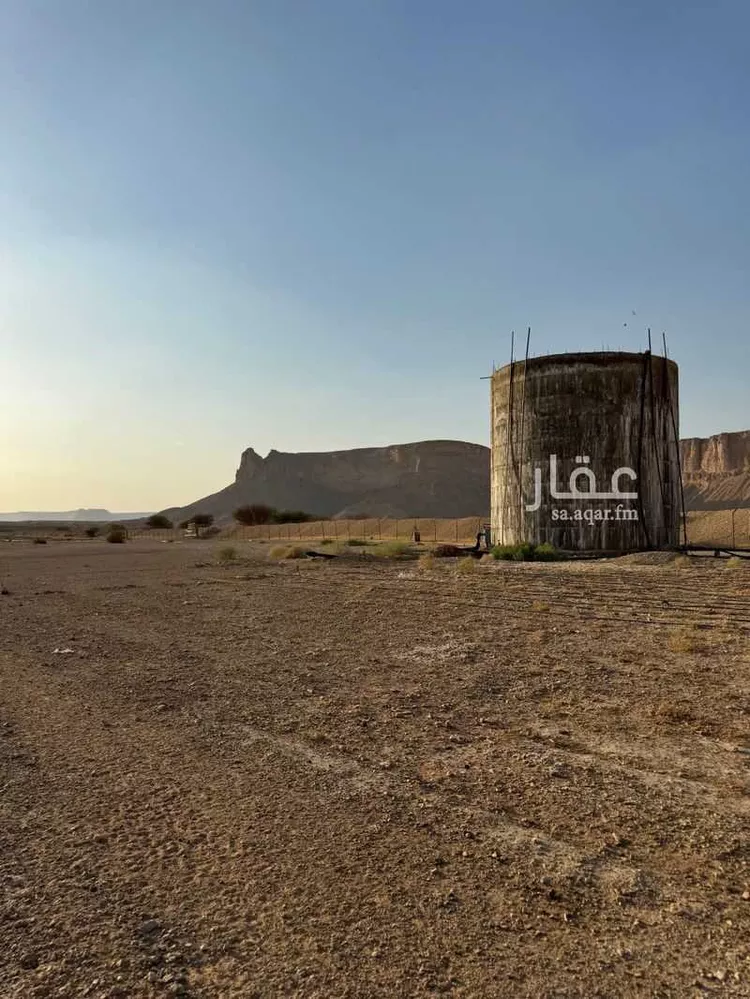 مزرعة للبيع في شارع عجاج ومزارعه 552, مدينة عجاج ومزارعه, منطقة الرياض صورة 4