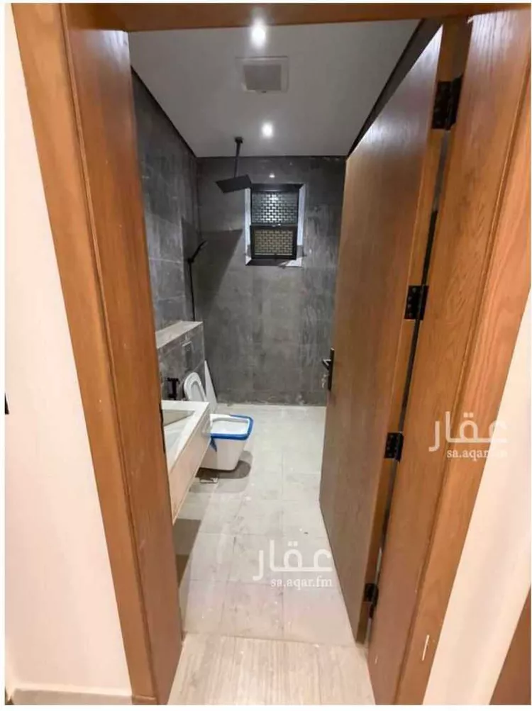 عمارة للإيجار في شارع ظهره العودة غرب 57, حي ظهره العودة غرب, مدينة الدرعية, منطقة الرياض