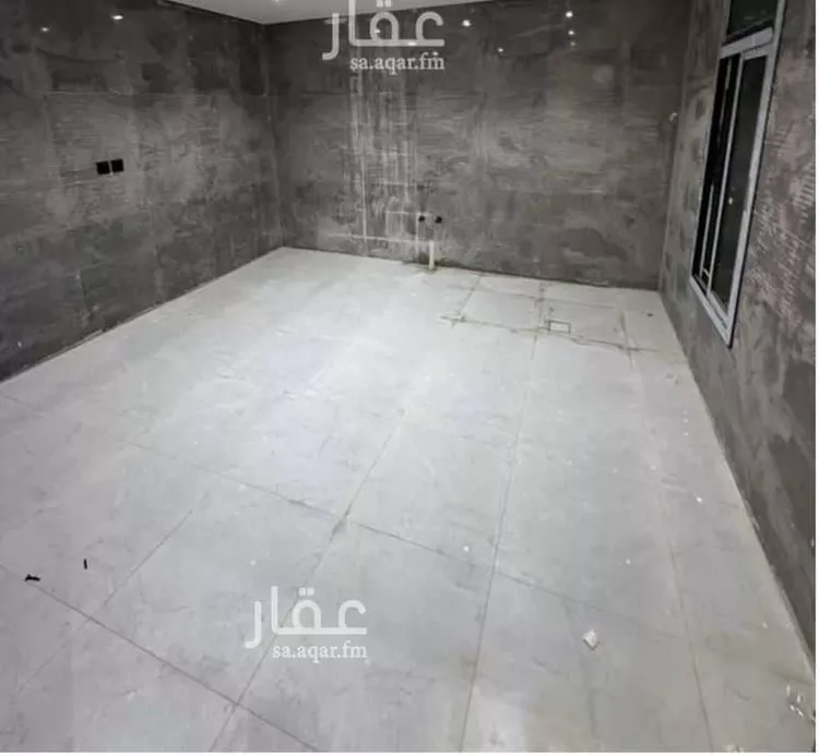 Building for Rent in Ad Diriyah Ad Diriyah Al Jadidah 7