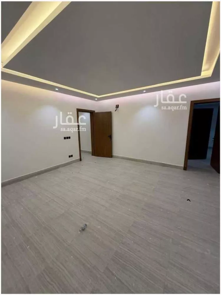 عمارة للإيجار في شارع ظهره العودة غرب 57, حي ظهره العودة غرب, مدينة الدرعية, منطقة الرياض صورة 2