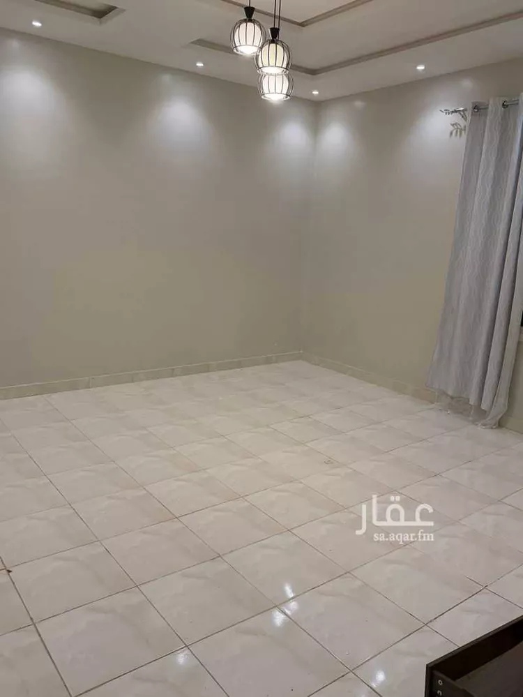 شقة للإيجار في شارع إسماعيل بن أبي الغنائم, حي المهدية, مدينة الرياض, منطقة الرياض صورة 5