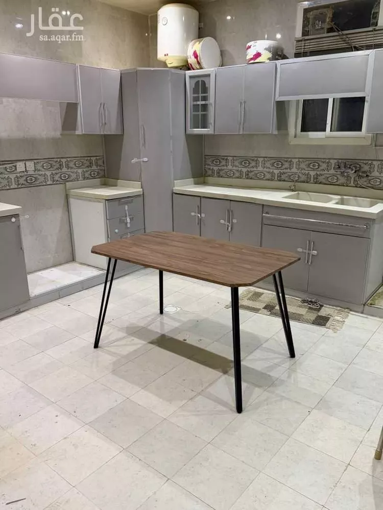 Apartment for Rent in Riyadh Al Mahdiyah