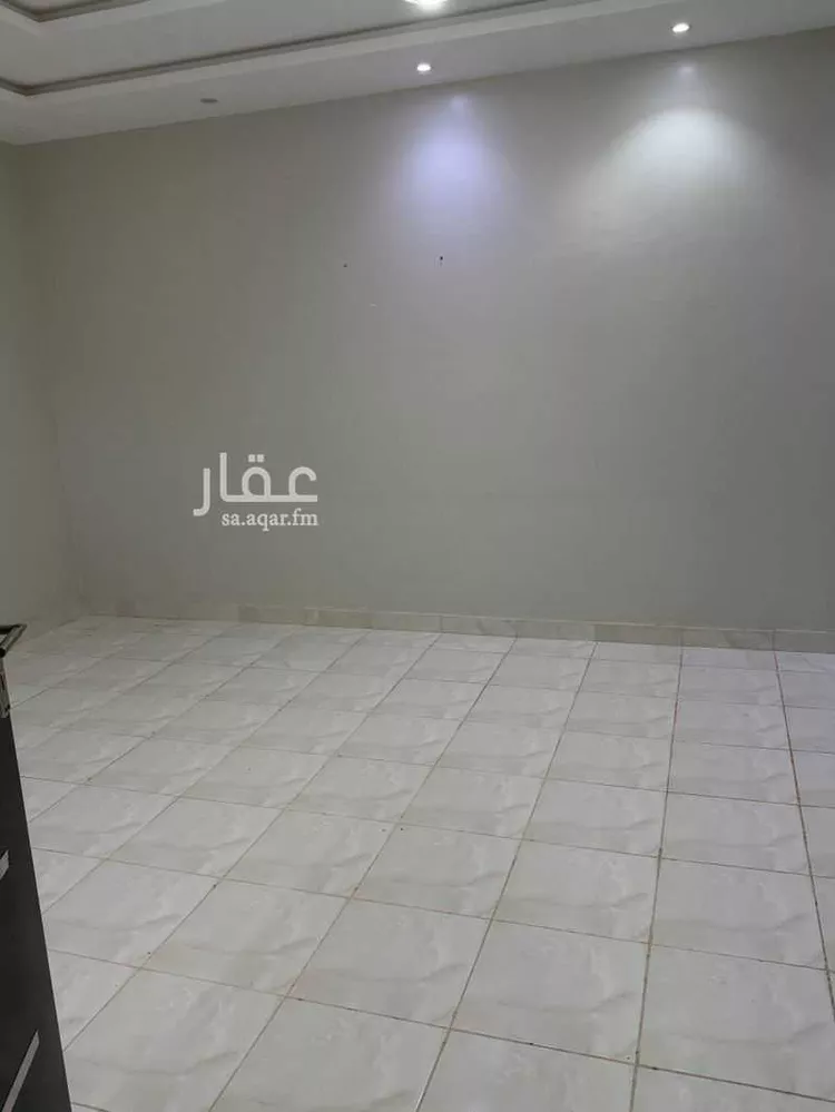 شقة للإيجار في شارع إسماعيل بن أبي الغنائم, حي المهدية, مدينة الرياض, منطقة الرياض صورة 4