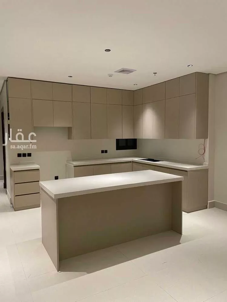 شقة للإيجار في شارع ابو القاسم البنا, حي الشاطئ الغربي, مدينة الدمام, المنطقة الشرقية صورة 2