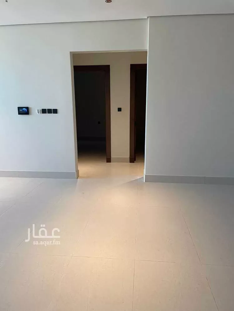 شقة للإيجار في شارع ابو القاسم البنا, حي الشاطئ الغربي, مدينة الدمام, المنطقة الشرقية