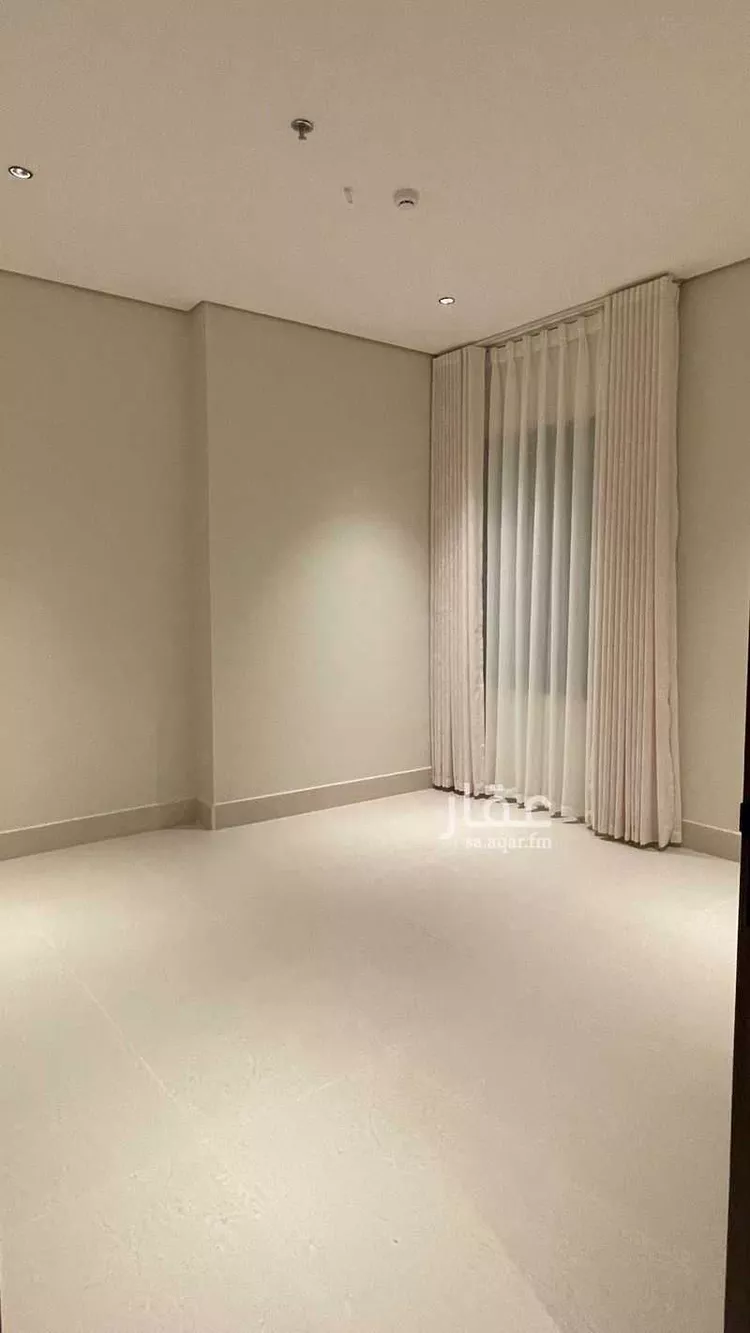 شقة للإيجار في شارع ابو القاسم البنا, حي الشاطئ الغربي, مدينة الدمام, المنطقة الشرقية صورة 4