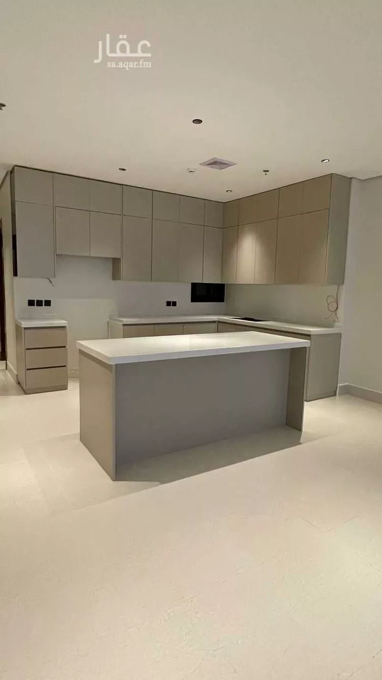 Apartment for Rent in Dammam Ash Shati Al Gharbi صورة 2