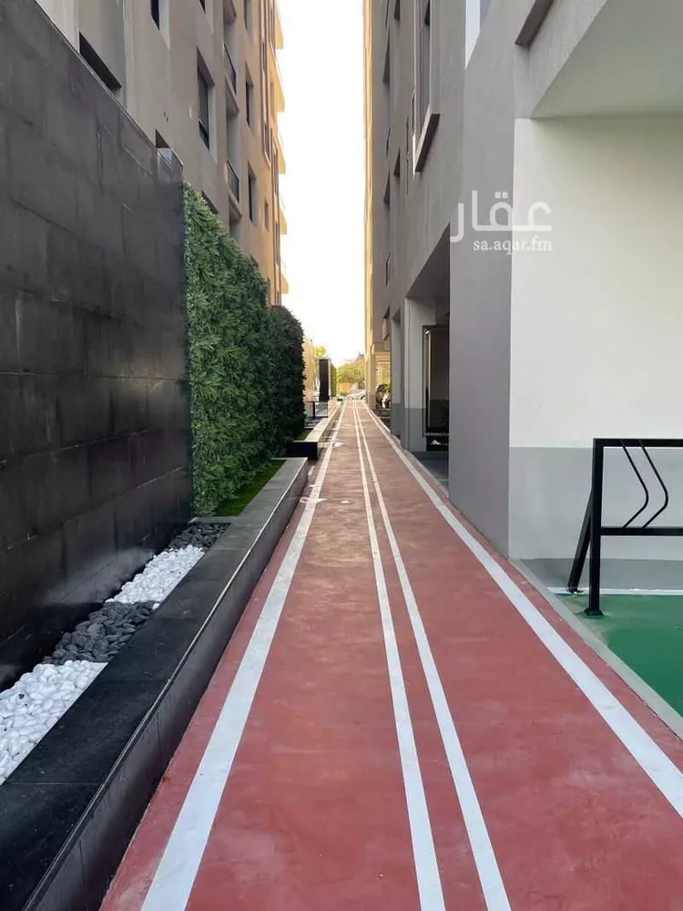 Apartment for Rent in Dammam Ash Shati Al Gharbi