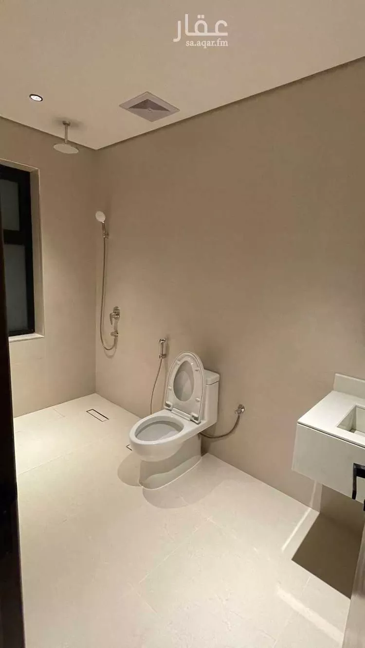 Apartment for Rent in Dammam Ash Shati Al Gharbi صورة 3