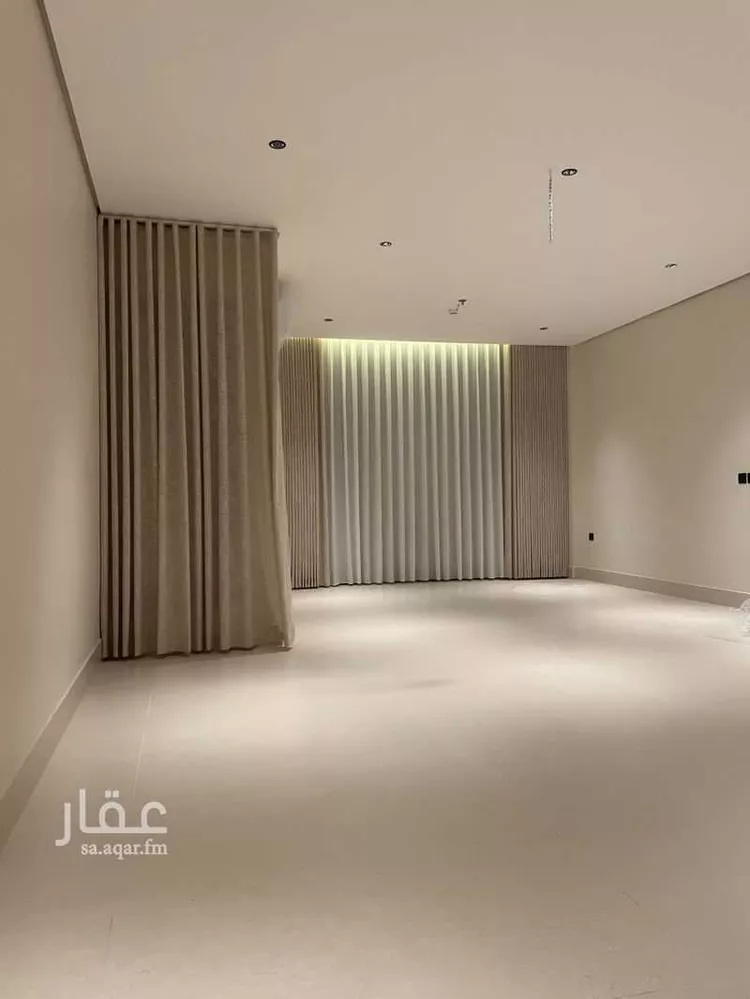 شقة للإيجار في شارع ابو القاسم البنا, حي الشاطئ الغربي, مدينة الدمام, المنطقة الشرقية صورة 2