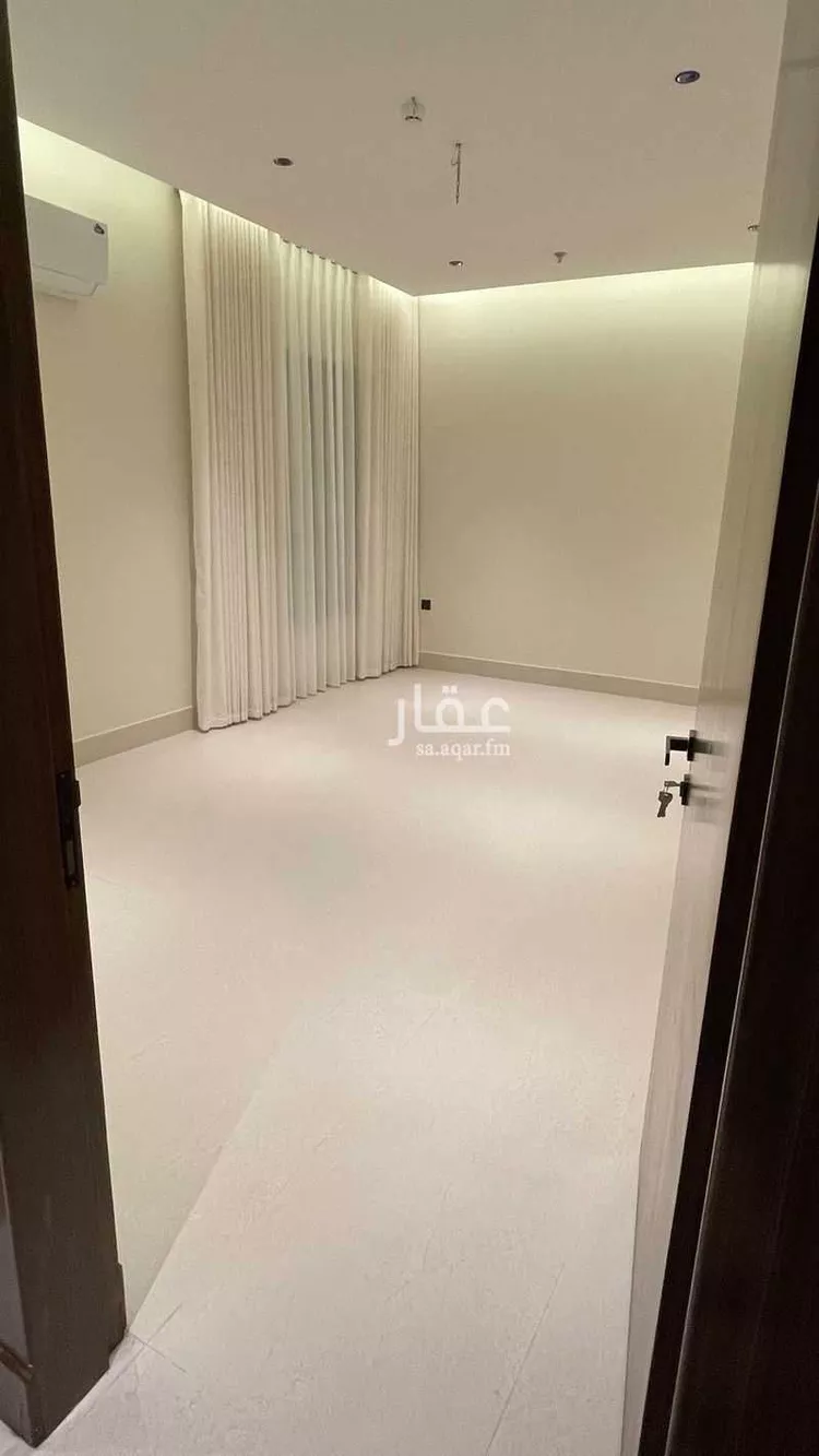 Apartment for Rent in Dammam Ash Shati Al Gharbi