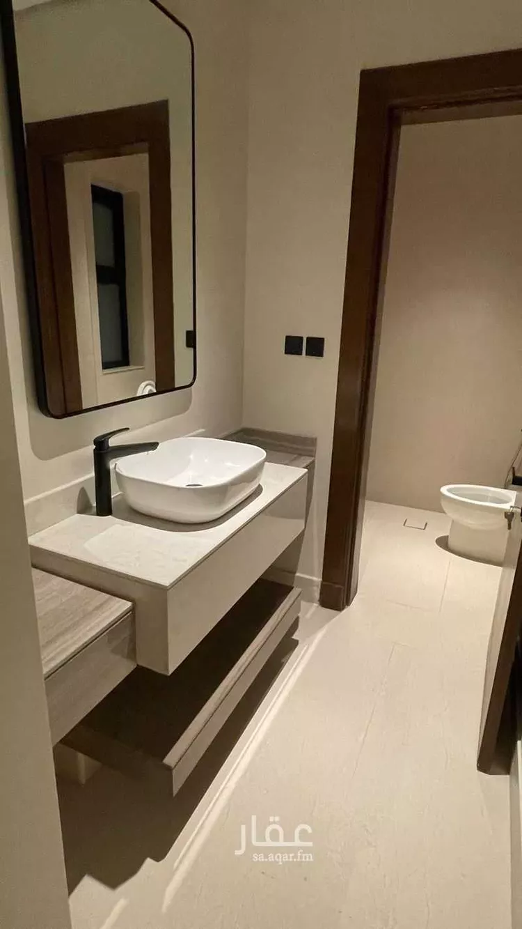 Apartment for Rent in Dammam Ash Shati Al Gharbi صورة 4