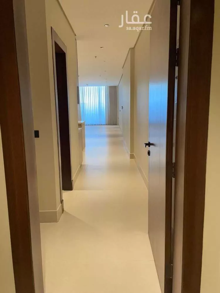 Apartment for Rent in Dammam Ash Shati Al Gharbi صورة 5