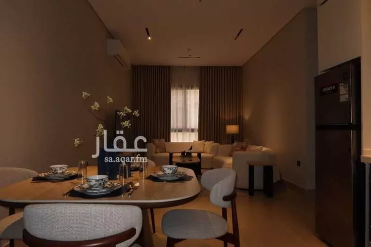Apartment for Rent in Medina Mudhainib 1 صورة