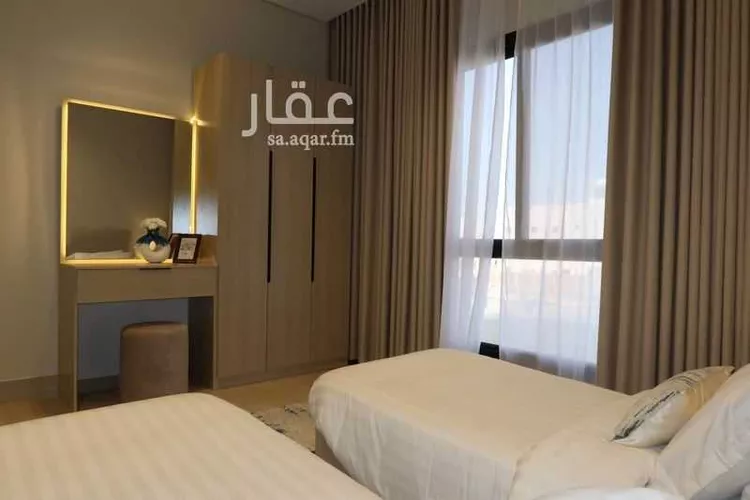 Apartment for Rent in Medina Mudhainib