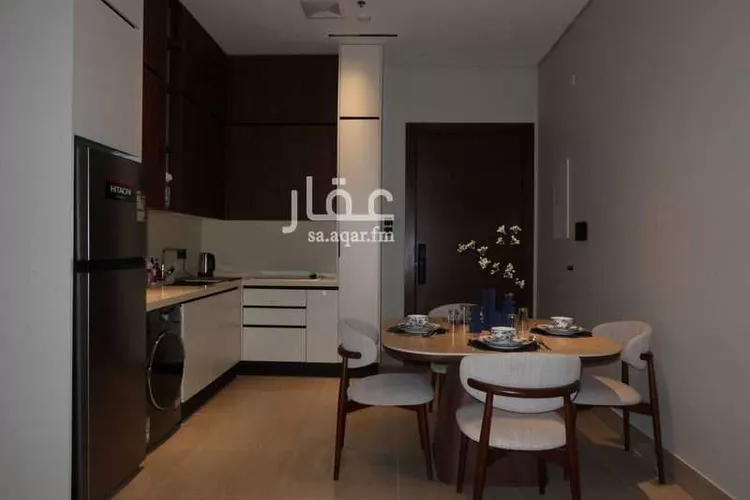 Apartment for Rent in Medina Mudhainib صورة 4