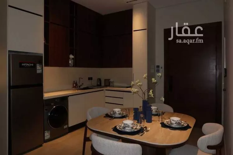 Apartment for Rent in Medina Mudhainib صورة 3