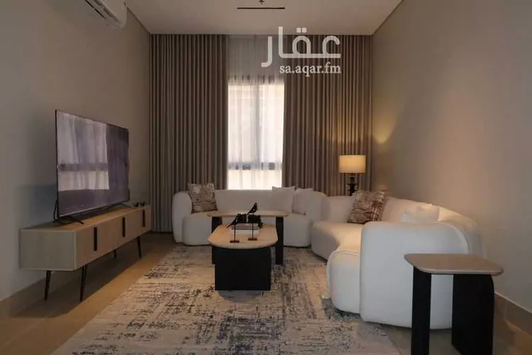 Apartment for Rent in Medina Mudhainib صورة 2