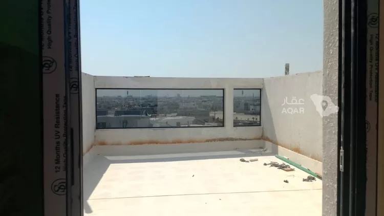 شقة للبيع في شارع الاصول ، حي البحر ، الخبر ، الخبر 6