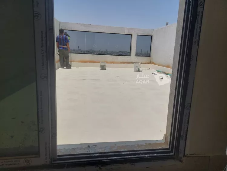 شقة للبيع في شارع الاصول ، حي البحر ، الخبر ، الخبر صورة 5