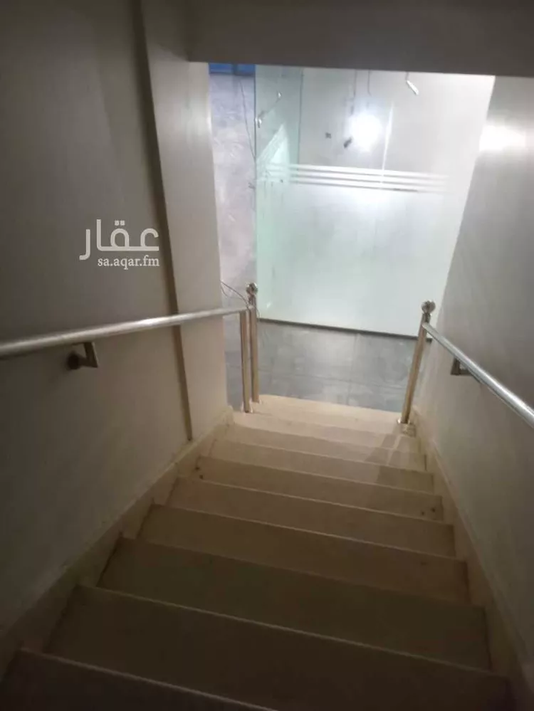 عمارة للبيع في شارع ابي بكر الصديق الفرعي, حي الوادي, مدينة الرياض, منطقة الرياض صورة 4