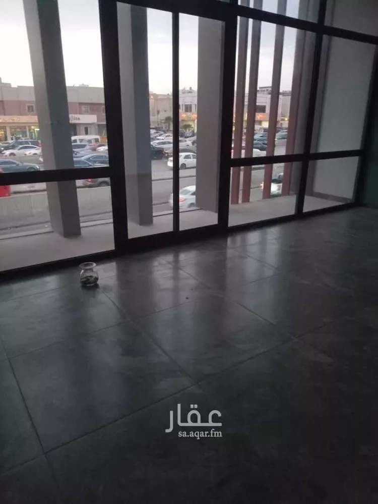 عمارة للبيع في شارع ابي بكر الصديق الفرعي, حي الوادي, مدينة الرياض, منطقة الرياض 6