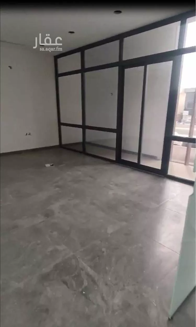 Building for Rent in Riyadh Al Wadi صورة 5