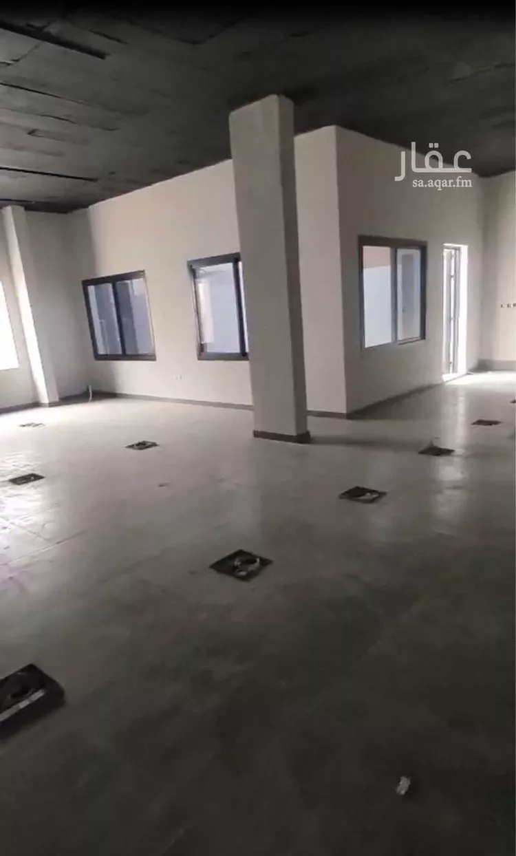 عمارة للبيع في شارع ابي بكر الصديق الفرعي, حي الوادي, مدينة الرياض, منطقة الرياض 10