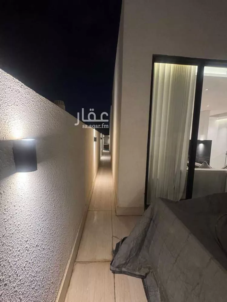 Villa for Sale in Riyadh An Nafal 7