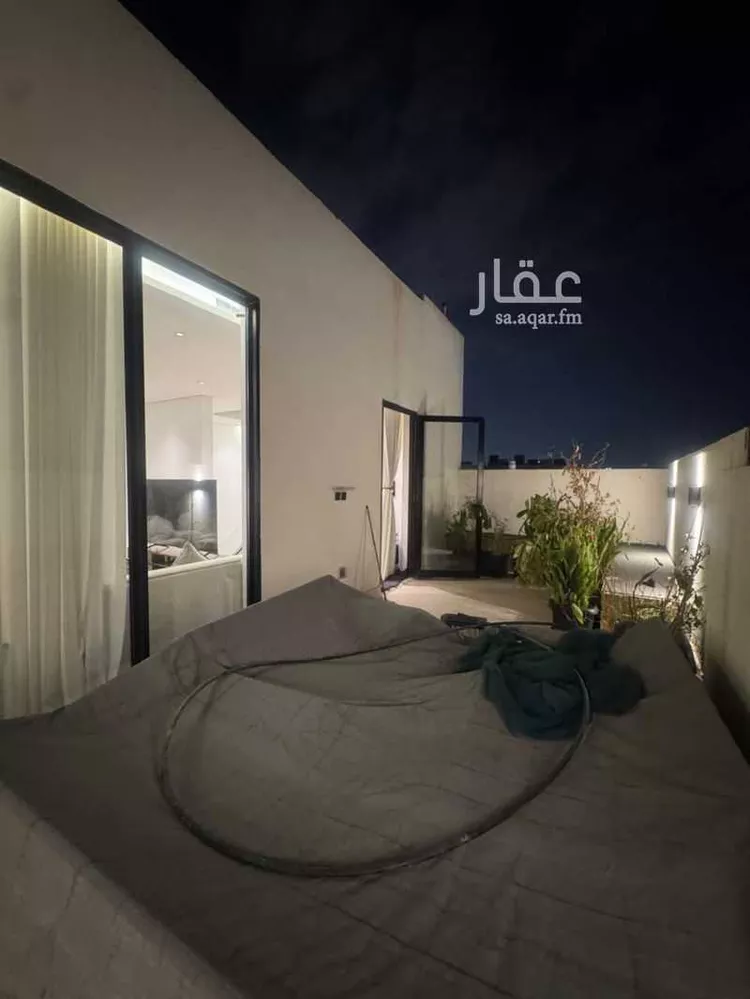 Villa for Sale in Riyadh An Nafal 8