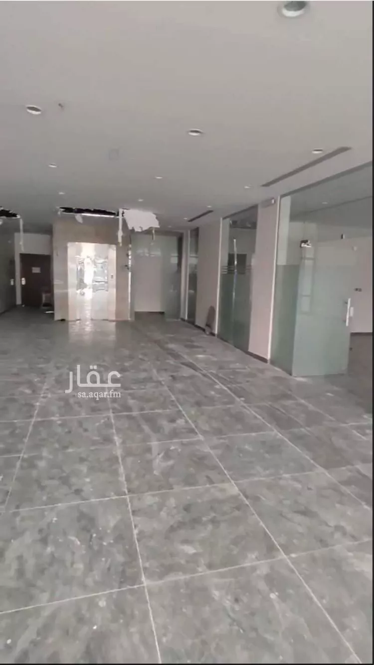عمارة للبيع في شارع ابي بكر الصديق الفرعي, حي الوادي, مدينة الرياض, منطقة الرياض 9