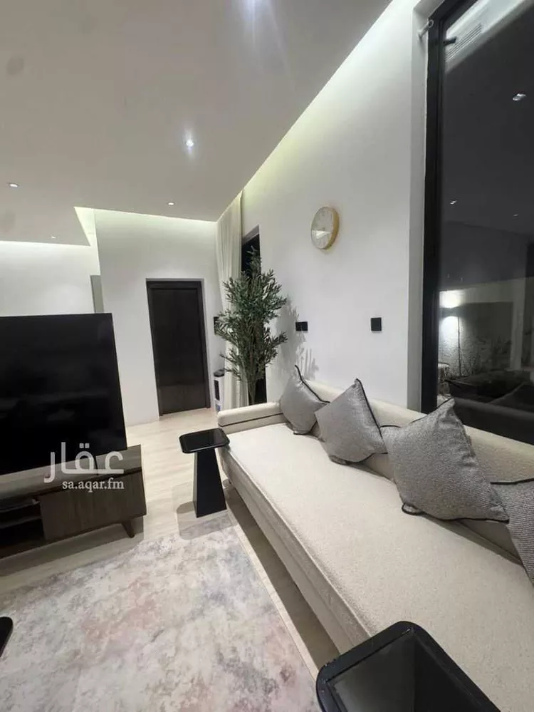 Villa for Sale in Riyadh An Nafal صورة 5