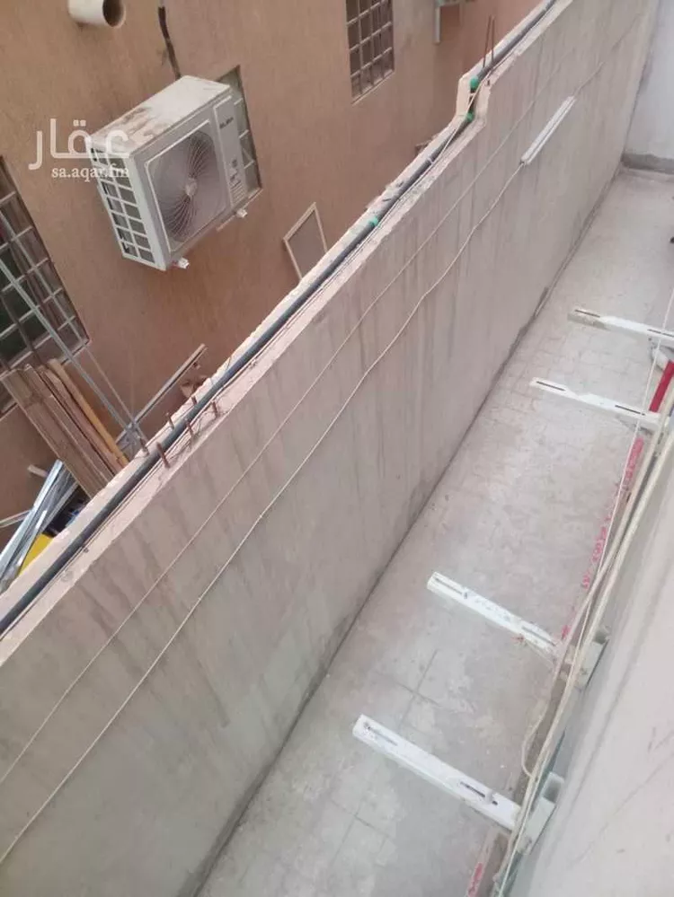 عمارة للبيع في شارع ابي بكر الصديق الفرعي, حي الوادي, مدينة الرياض, منطقة الرياض صورة 5