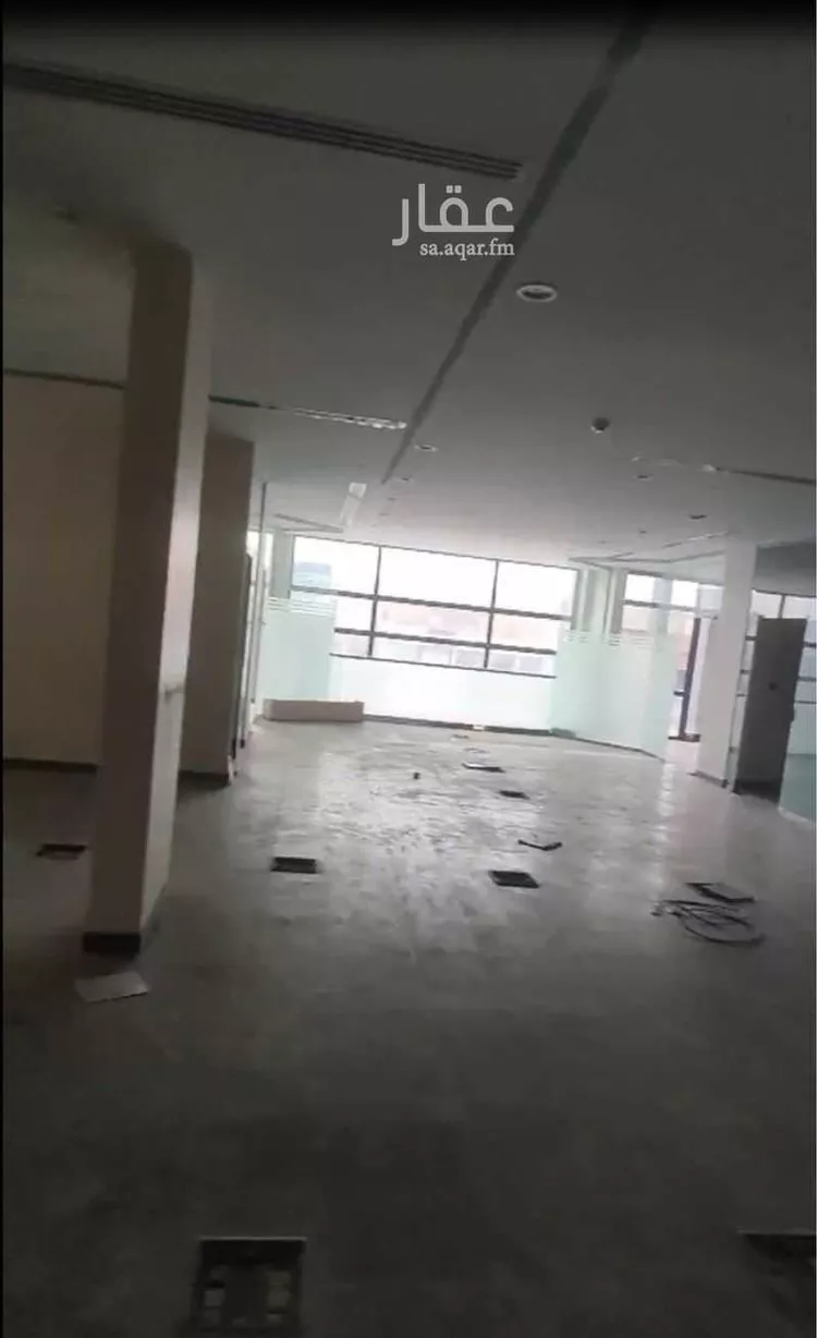 Building for Rent in Riyadh Al Wadi صورة 3