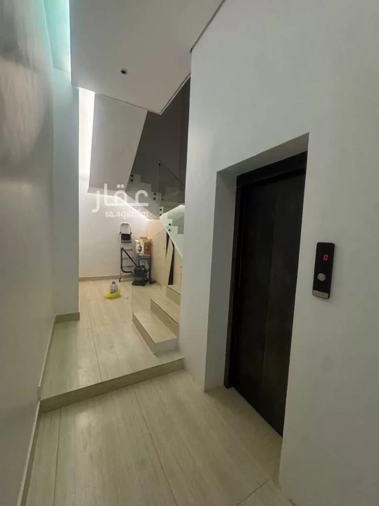 Villa for Sale in Riyadh An Nafal صورة 4