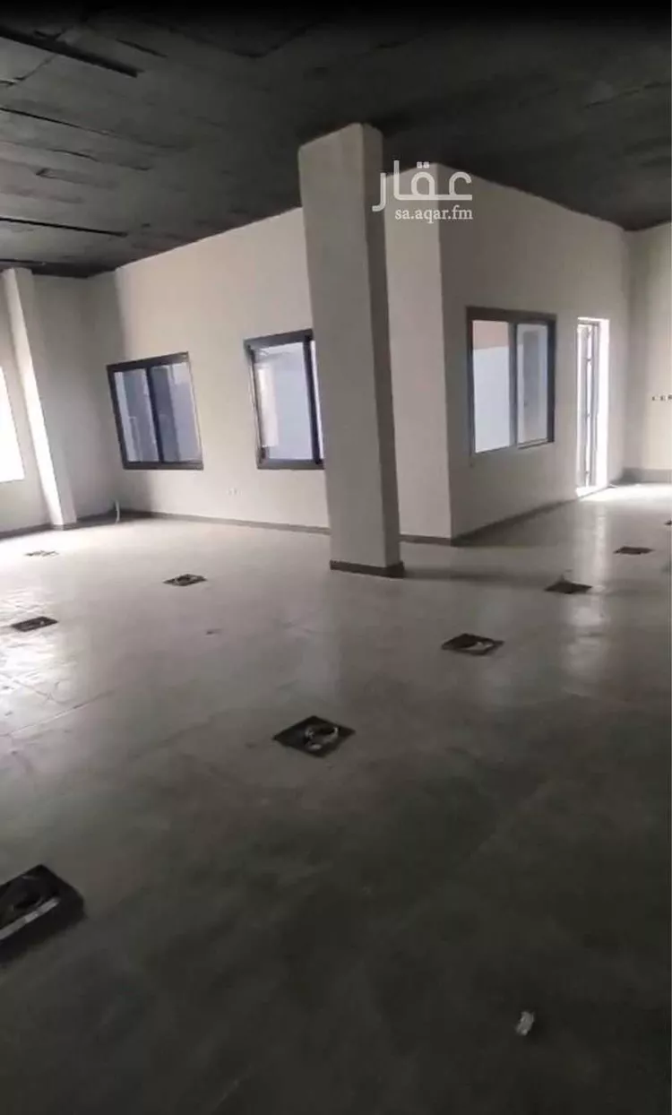 Building for Rent in Riyadh Al Wadi صورة 2