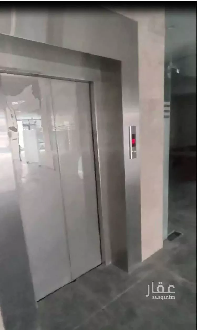 Building for Rent in Riyadh Al Wadi صورة 4
