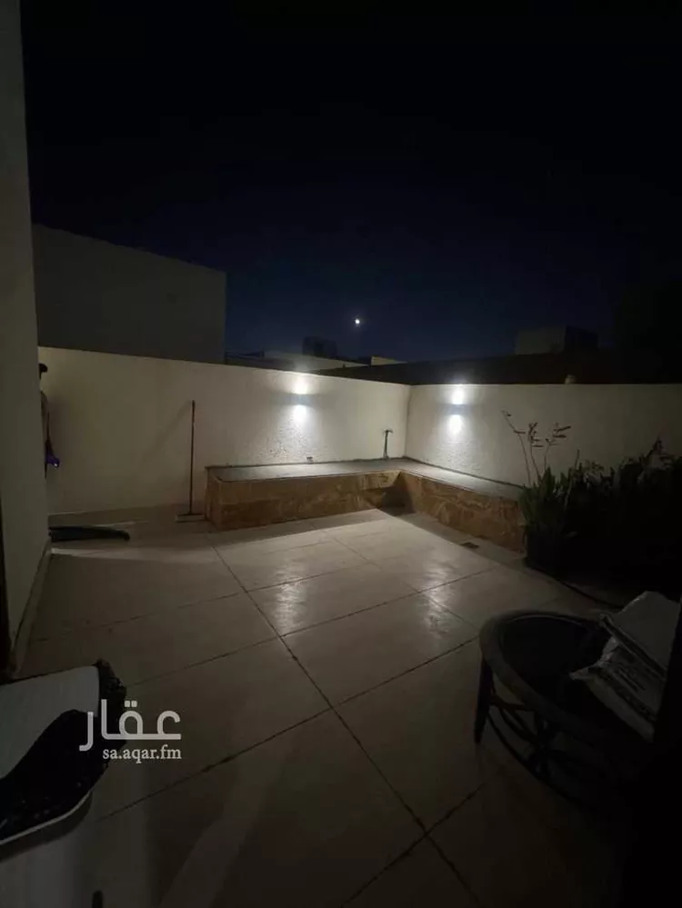 Villa for Sale in Riyadh An Nafal 6
