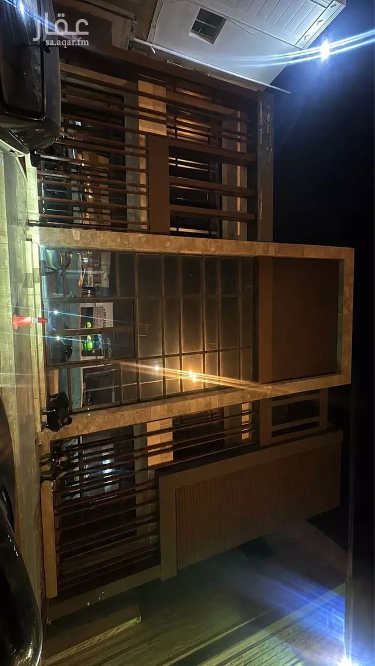 Building for Sale in Riyadh Al Wadi